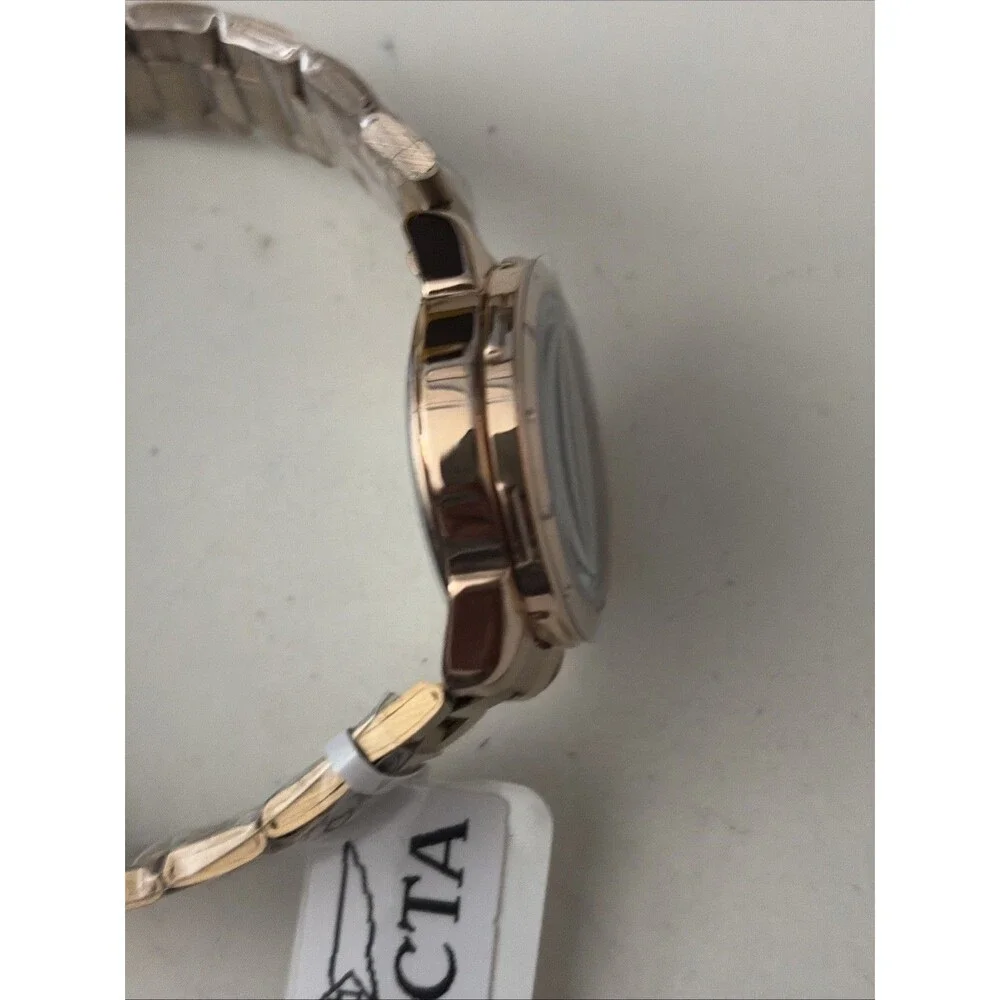 Invicta celestial women